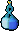 Supreme attack potion (6).png