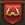 The Blood Pact icon.png