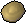 A stylish hat (male, yellow)