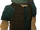 Adamant helm (h2) equipped old.png