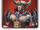 Barbarian outfit icon.png