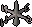 Broken vane part (iron).png
