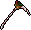 Christmas scythe.png