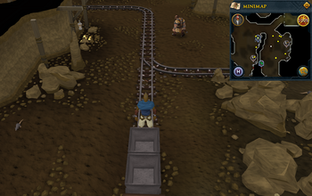 Cryptic clue Dwarven Mines.png