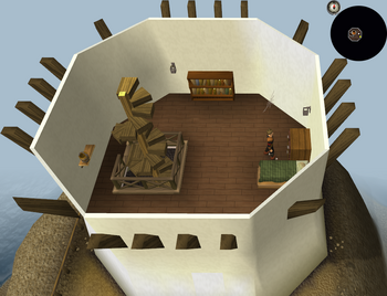 Cryptic clue Lighthouse.png