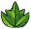 Cure Plant icon.png