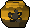 Decorated divination urn (unf).png