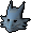 Frost dragon mask.png