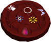 Greater conjuration platform.png