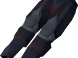 Morytania legs 4