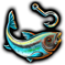 Pesca.png