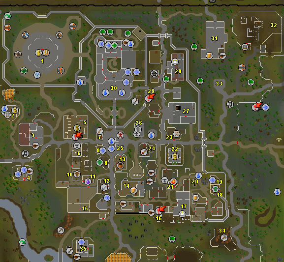 Recursos Varrock.png