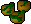Toad crunchies.png