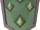 Adamant berserker shield old.png