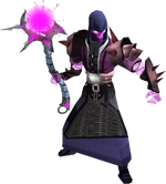 Ahrim the Blighted (Shadow).png