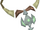 Arcane pulse necklace detail.png