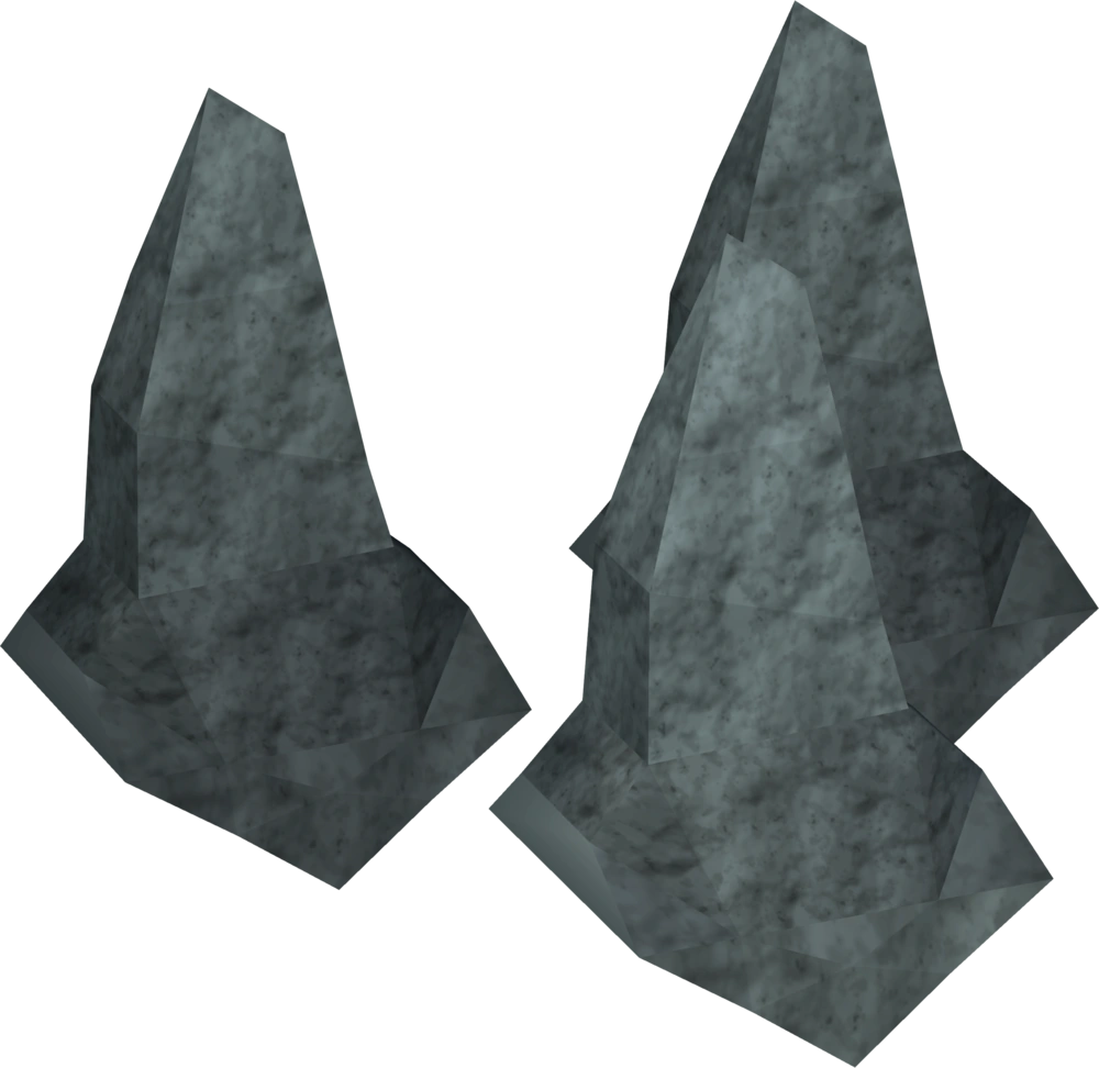 Barrier (class 3) | RuneScape Wiki | Fandom