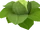 Brassica.png