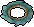 Crystal chakram.png