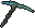 Crystal pickaxe.png