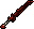 Dragon longsword