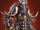Elite Mammoth Armour icon.png