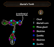 Glarial's Tomb map.png