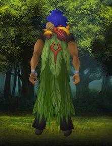 Marimbo cape update image.jpg