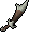 Sacred clay scimitar.png