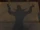Sliske's shadow.png