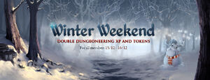 Winter Weekends banner 3.jpg
