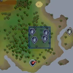 Zombie farmer location.png