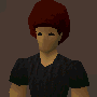 Afros