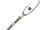 Air staff (Dungeoneering)