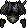 Augmented Torag's platebody.png