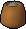 Dagannoth bonemeal