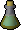 Goblin potion (3).png