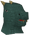 K'klik chathead.png