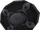 Lucky eagle-eye kiteshield