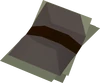 Movario's notes (volume 2) detail