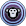Teleport to Ape Atoll icon.png