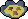 Arc gumbo.png