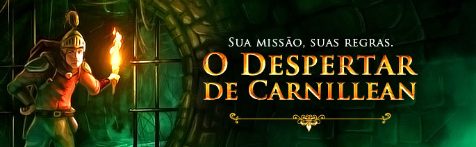 Notícia:Nova Missão - Rio de Sangue  Conclusão da Série dos Vampiros -  RuneScape Wiki