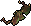 Elder shieldbow (u).png
