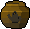 Fragile farming urn (unf).png