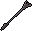 Gravite staff.png