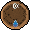 Ice platform icon.png