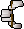 Marble spiral.png