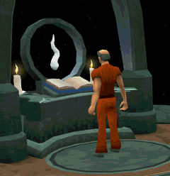 het Aanbieden kroniek fragmenten.gif