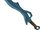 Rune scimitar